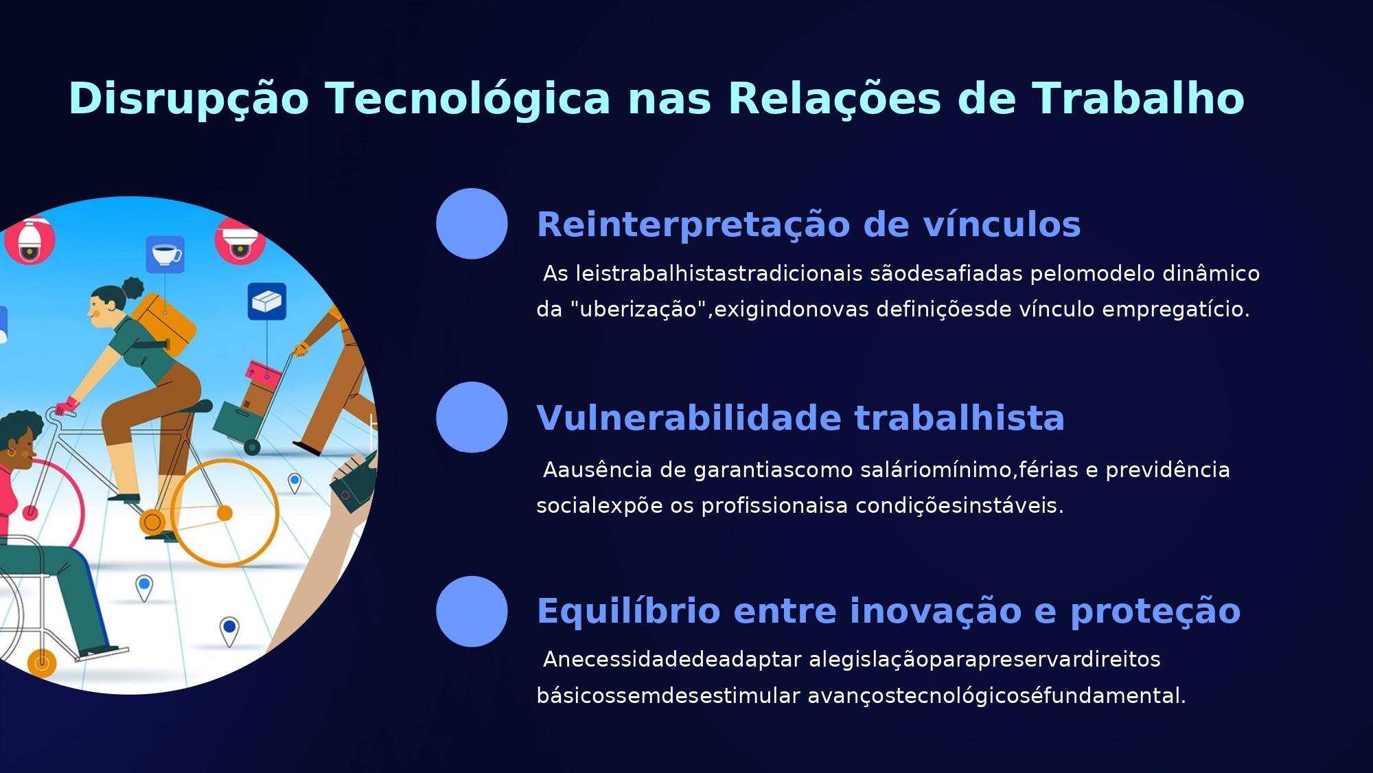 slide 6